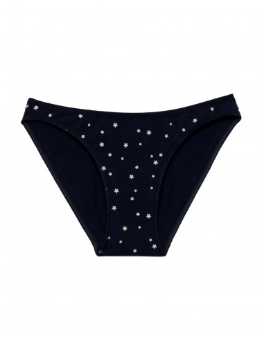 Minerva Teen Slip Girl Rio Stars