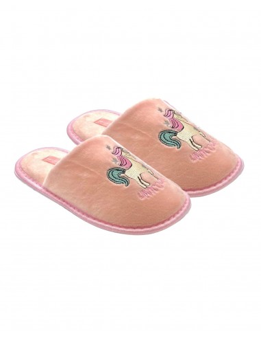 FMS Kids Slippers Girl Unicorns