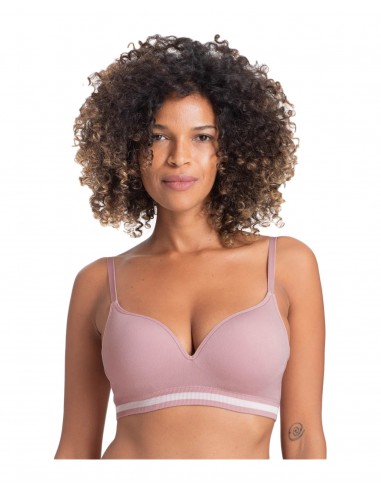 DORINA Women's Bralette Callie