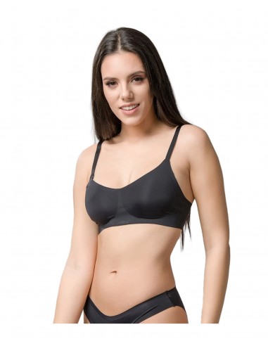 Luna Women's Bralette Everywear Sports