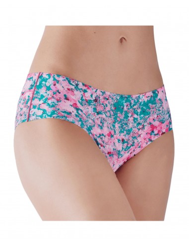 Paloma Pink Γυναικείο Slip Share Love Classic Panty