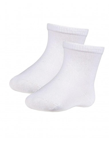 Ysabel Mora Infant Socks Ηypoallergenic